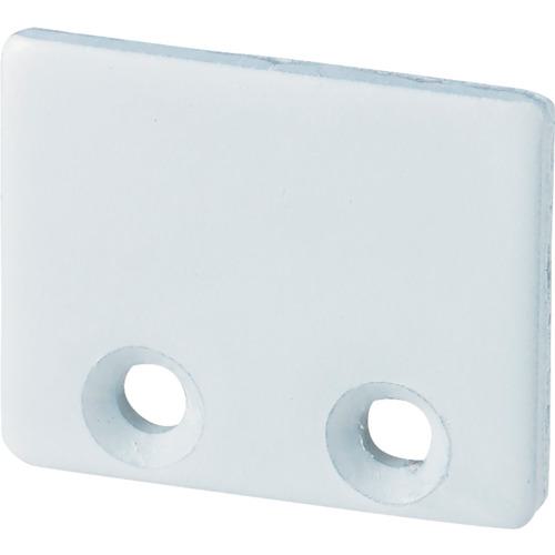  ƥ졼ѥץ D30åץץ졼 ۥ磻ȡ:12T34WH͡2698926:0[ӸѤ][ŹƬԲ]