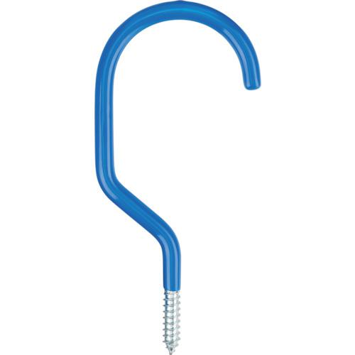 ParkTool Х륹ȥ졼եå:4512͡2701820:0[ӸѤ][ǳ][ŹƬԲ]