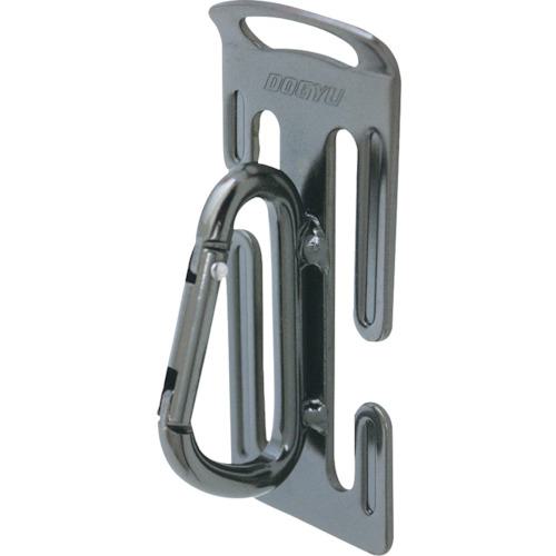 ■DOGYU ブラメタフック FM-47〔品番:02427〕【2701984:0】[送料別途見積り][掲外取寄][店頭受取不可]