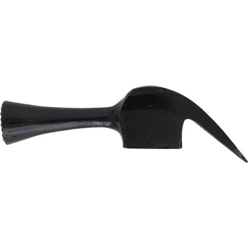 ■DOGYU 仮枠 技(頭のみ) 小 止〔品番:03208〕【2701986:0】[送料別途見積り][掲外取寄][店頭受取不可]