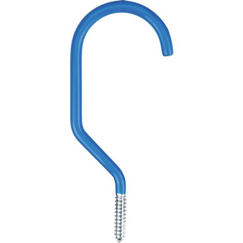 ParkTool СХ륹ȥ졼եå:471͡2703338:0[ӸѤ][ǳ][ŹƬԲ]