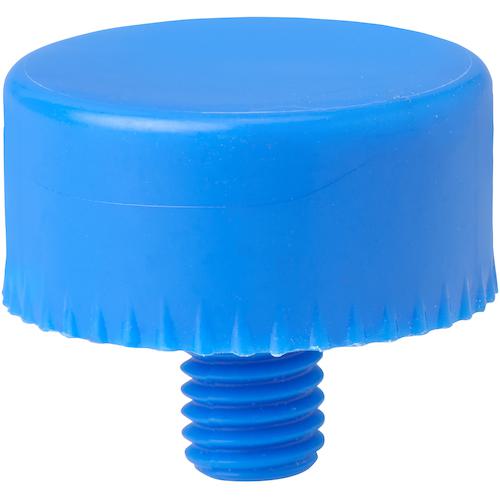 ■ParkTool プラスチックヘッド〔品番:2938〕【2703339:0】[送料別途見積り][掲外取寄][店頭受取不可]