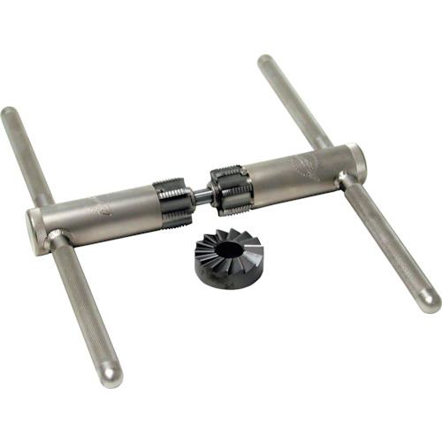 ■ParkTool BBタップセット〔品番:BTS1〕【2703358:0】[法人・事業所限定][直送元][店頭受取不可]