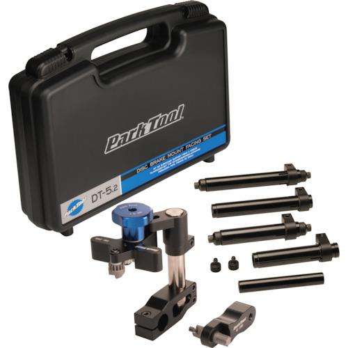 ParkTool ǥޥȥե󥰥ġ:DT52͡2703376:0[ˡ͡Ƚ][ľ][ŹƬԲ]