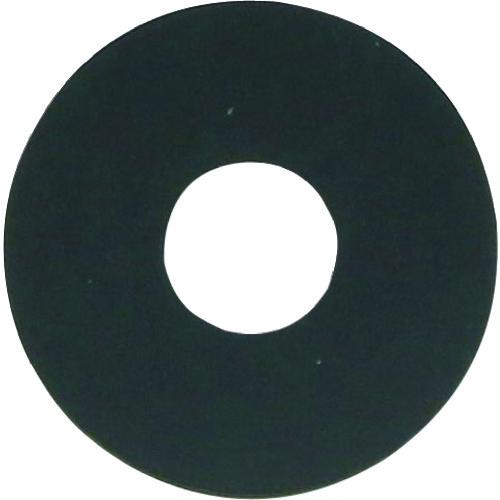 ■SIBATA フッ素ゴムパッキン GTO-250R/RS用〔品番:0506000401〕【2703415:0】[送料別途見積り][掲外取..