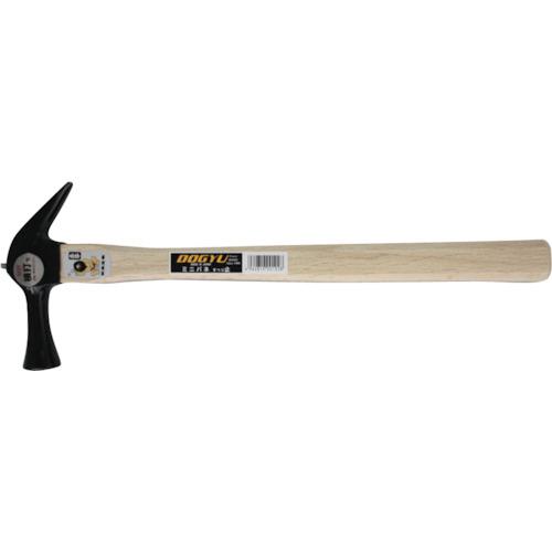 ■DOGYU ミニパネ 止〔品番:00102〕【2705121:0】[送料別途見積り][掲外取寄][店頭受取不可]