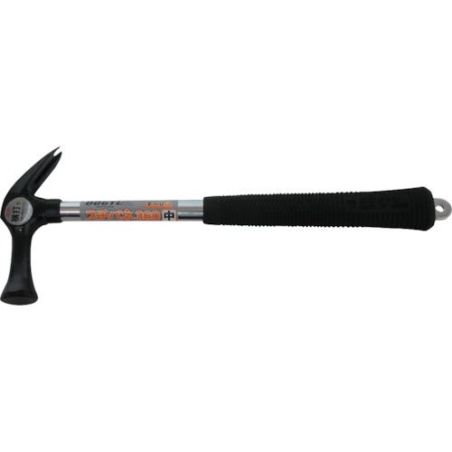 ■DOGYU スチパネ360 中止〔品番:02786〕【2705173:0】[送料別途見積り][掲外取寄][店頭受取不可]