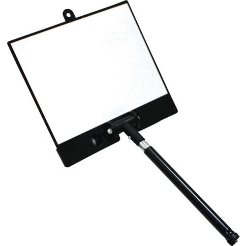 ■DOGYU 伸縮式メモ棒M・D-2CF〔品番:02490〕【2706743:0】[店頭受取不可]