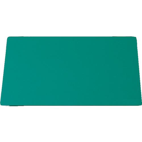 TRUSCO åƥ󥰥ޥå 300X450 3mm A3:TCM3045͡2709538:0[ŹƬԲ]