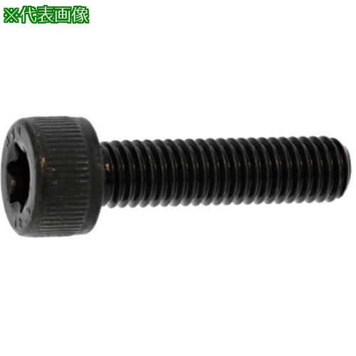 SUNCO TORX-CAP 635(ϥ (200):A000T0000060035000͡2711208:0[ӸѤ][ǳ][ŹƬԲ]