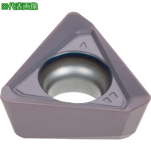 ■タンガロイ タング・トライ インサート TOET-MJ AH3135《10個入》〔品番:TOET150604PDERMJ〕【2714452×10:0】[送料別途見積り][掲外取寄][店頭受取不可]