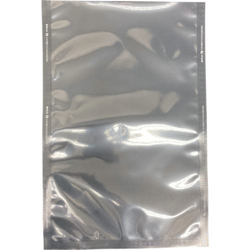 ■SBパックス マジックカットストレート 200×300 (1袋(PK)=100枚入)〔品番:SX20AANP〕【2714527:0】[店頭受取不可](3)