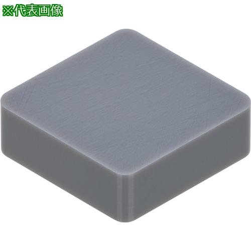 ■タンガロイ TACインサート TS200《10個入》〔品番:CNGN120712E〕【2717580×10:0】[送料別途見積り][店頭受取不可]