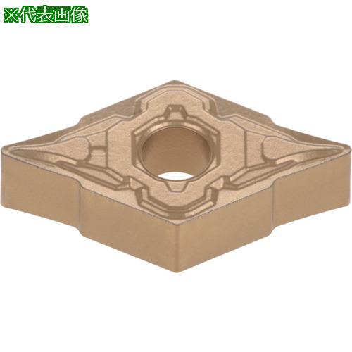 ■タンガロイ ISOターン 外径旋削加工用インサート FNMG-E-TSF T9225《10個入》〔品番:FNMG110412ETSF〕【2720745×10:0】[送料別途見積り][掲外取寄][店頭受取不可]