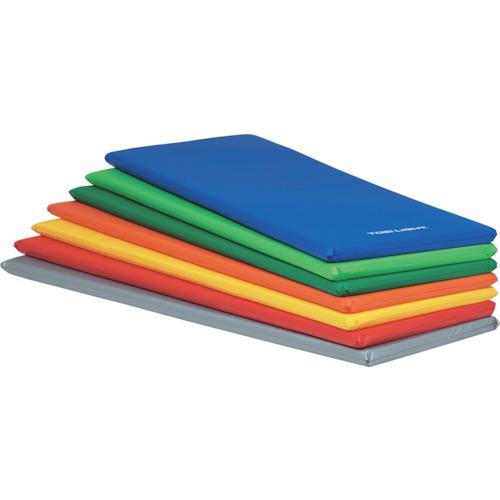 ■トーエイライト フィットネスマット180〔品番:H7465Y〕【2724994:0】[送料別途見積り][法人・事業所限定][外直送][店頭受取不可]