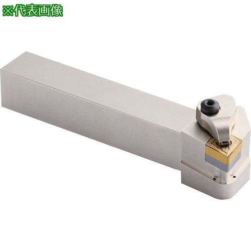 ■京セラ 外径・端面加工用ホルダ DCLN-JCT〔品番:DCLNL2020K12JCT〕【2729665:0】[送料別途見積り][掲外取寄][店頭受取不可]