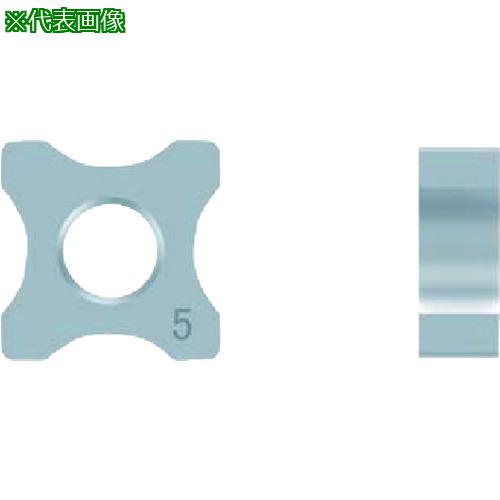 ٻθ R̼ѥå γĶ 2.5R ALCRN AC16N12ա:N43GXR82.5R͡272978412:0[...