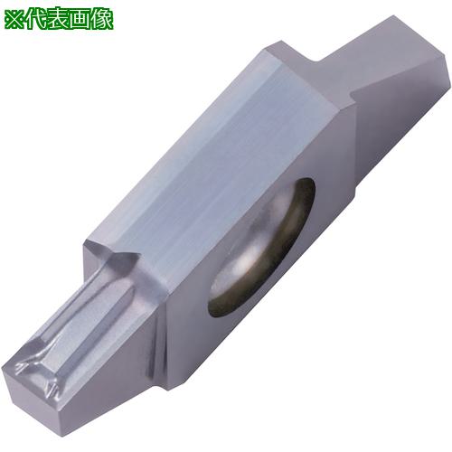 ■京セラ KTKFホルダ用 多機能外径加工用チップ PVDコーティング PR1725《10個入》〔品番:TKF16R300GTP〕【2732886×10:0】[送料別途見積り][掲外取寄][店頭受取不可]