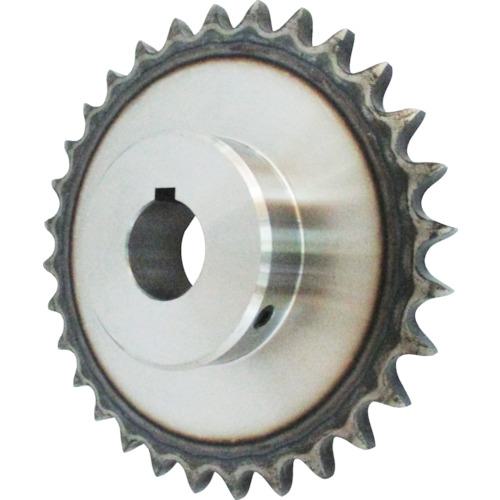 ■KANA FBスプロケット50 歯数22 外径120 軸穴径20〔品番:FBN50B22D20〕【2733480:0】[店頭受取不可]