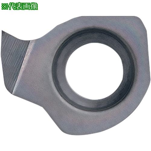 ■京セラ 内径溝入れ加工用チップ GC PR1725《5個入》〔品番:GC12L150010〕【2734423×5:0】[送料別途見積り][掲外取寄][店頭受取不可]