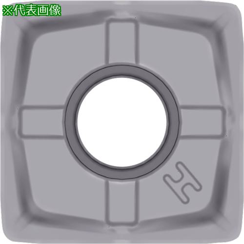 ■京セラ 高能率カッタMFSN88用チップ SNMU (刃先強化型) PR015S《10個入》〔品番:SNMU130508ENGH〕【27..