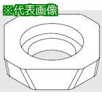 ■京セラ 部品 シム〔品番:MFSE105〕【2737595:0】[送料別途見積り][掲外取寄][店頭受取不可]