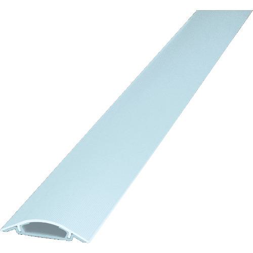 ■マサル ガードマン2 アルミ 4号 シルバー〔品番:GAL410S〕【2739313:0】[店頭受取不可]