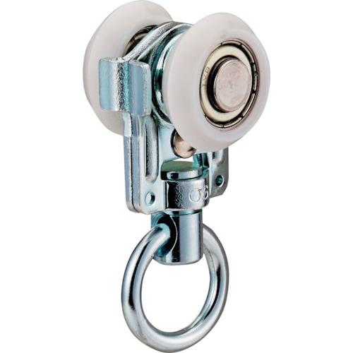 ■岡田 カーテンレール XGステンランナー〔品番:29T21〕【2742835:0】[店頭受取不可]