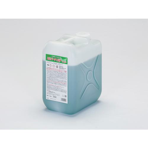 ■タスコ アルミフィン洗浄剤〔品番:TA916MF10〕【2744300:0】[送料別途見積り][掲外取寄][店頭受取不可]