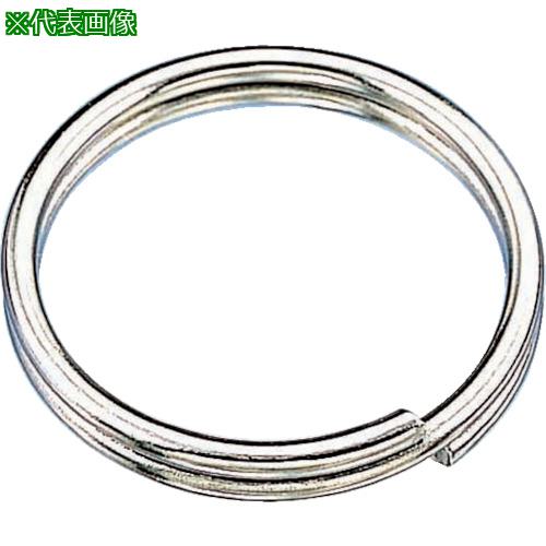 ۡॻ󥿡ХŷԾŹ㤨֢TRUSCO ˽ť ƥ쥹 ¦1.2¦14 (50:TWR1214͡2750961:0[ŹƬԲ]פβǤʤ1,298ߤˤʤޤ