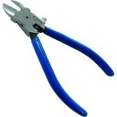 hcvalor-eshop:10639820のサンプル画像1