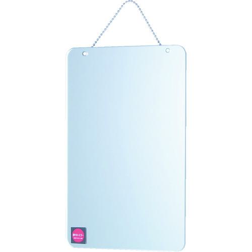 TRUSCO եƥߥ顼 200mmX⤵300mm:TM2030͡2768585:0[ŹƬԲ]