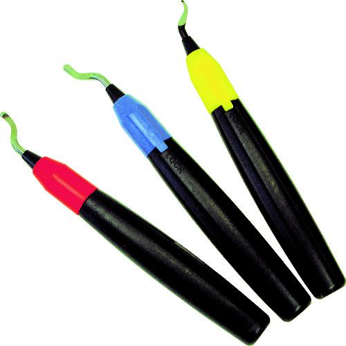 ■NOGA トリオセット〔品番:RB3000〕【2769531:0】[店頭受取不可]