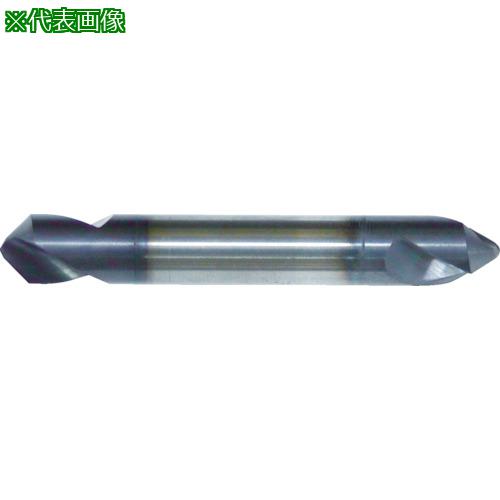 勵ġ SP󥿡90Ķť 󥯷10mm:90SPC3.0X10CBALD͡2778335:0[ŹƬԲ]