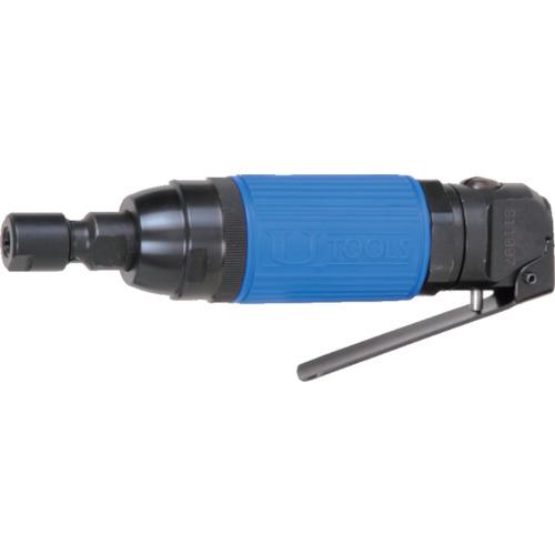 ■U TOOLS ダイグラインダーΦ6〔品番:U1625〕【2781243:0】[送料別途見積り][法人・事業所限定][外直送][店頭受取不可]