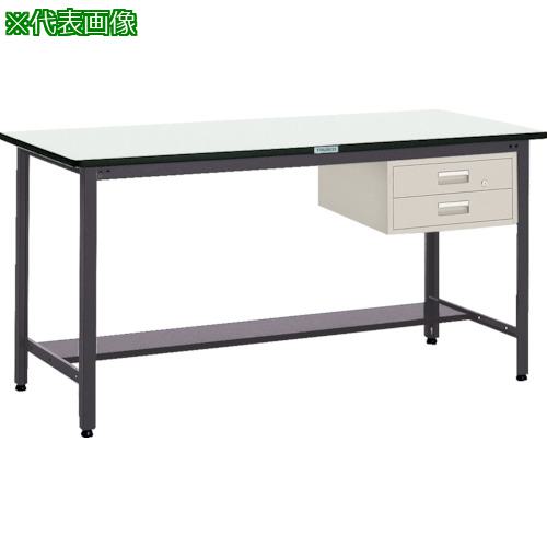 TRUSCO ٽΩ(500kg)HAEW 1500X750XH885 2ʰ 졼:HAEWP1575F2͡2781441:0[ˡ͡Ƚ][ľ][ŹƬԲ]