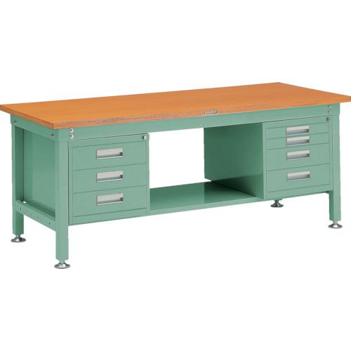 TRUSCO ٽź(1200kg)HW 1200X750XH740 3ʡ4ʰ ꡼ С:HW1200D3D4...