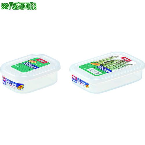 ■SUGICO ネオキーパーミニケース(S) 92×69×34 0.12L〔品番:B1833NE〕【2803461:0】[店頭受取不可]