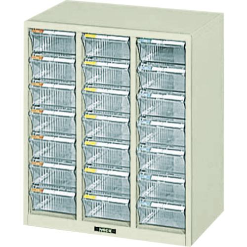 ■ナカバヤシ ピックケース〔品番:PCL21〕【2810310:0】[店頭受取不可]