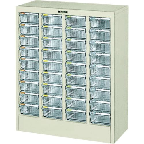 ■ナカバヤシ ピックケース〔品番:PCL36〕【2810328:0】[店頭受取不可]