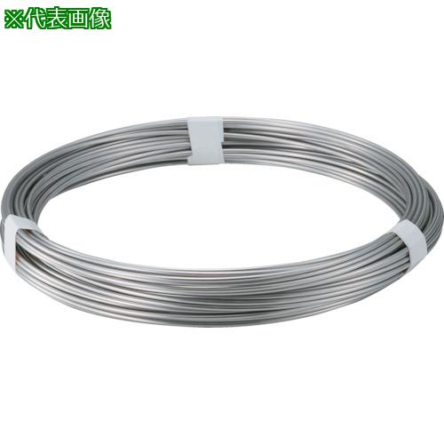 TRUSCO ƥ쥹˶ #16 1.6mm 1kg:TSW16͡2825619:0[ŹƬԲ]