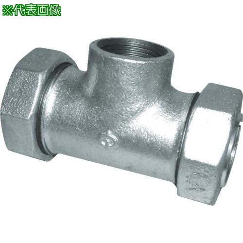 ��RIKEN �ͤ����ߴɷѼ� LA���åץ�� HI-LA�� ������ �Ƥӷ�(A)50������:GHILAT50A�͡�2829380:0��[ŹƬ�����Բ�]