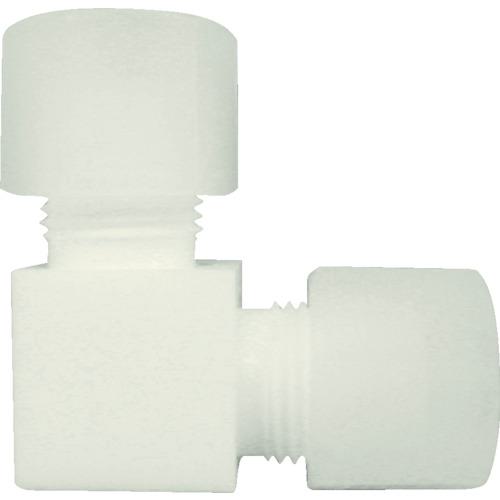 ■ニチアス ユニオンエルボ〔品番:9510HUE8〕【2829711:0】[送料別途見積り][店頭受取不可]