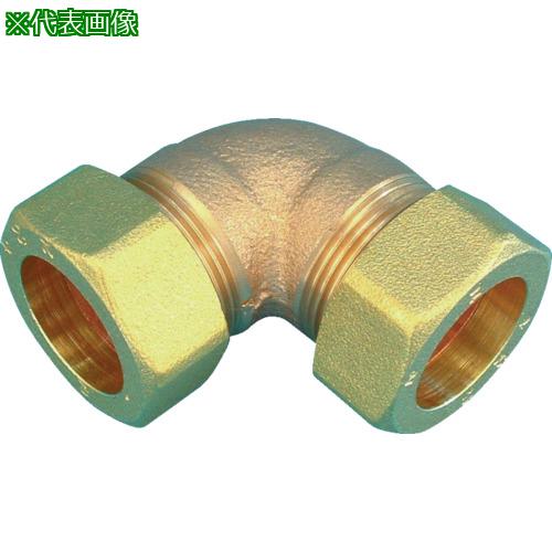 RIKEN 祤ȥܡ:MRJ2L25SU͡2830370:0[ŹƬԲ]