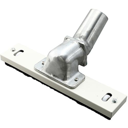 ■Suiden クリーナー用 50-30T型ノズル(30cm幅)〔品番:1734501000〕【2839989:0】[店頭受取不可]