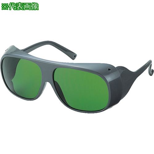 TRUSCO ˴㷿׸饹  JISץ饹å#1.4:GS70W14͡2847141:0[ŹƬԲ]