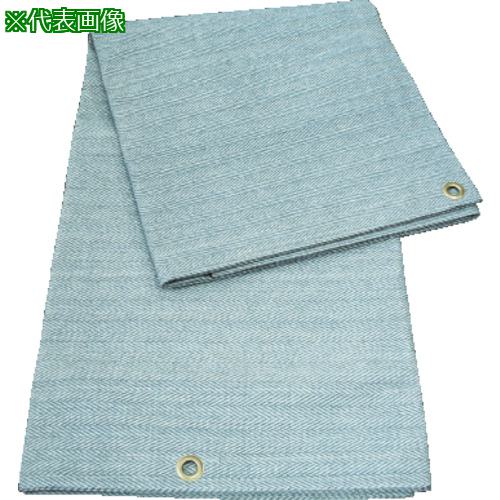 TRUSCO ѥåȥ١å 6 1920X2920:TSP6BS͡2847256:0[ŹƬԲ]