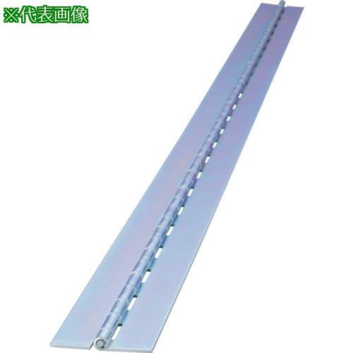 TRUSCO ˥Ĺĳ 1.0mmX25mmXĹ300mm:THN1025300͡2853337:0[ŹƬԲ]
