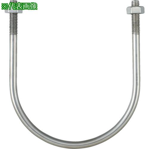 TRUSCO SGPUܥ SUS304 Ƥӷ15A ͤW3/8:TSGPBT15AS͡2859700:0[ŹƬ...