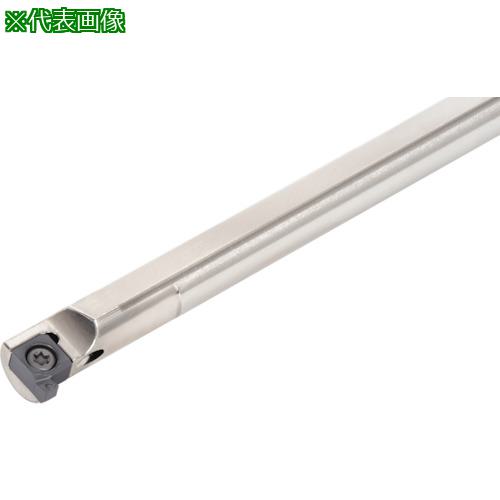󥬥 A/ESNGR դ¹ѥХȡ:E10XSNGR07D120͡2866852:0[ӸѤ]...